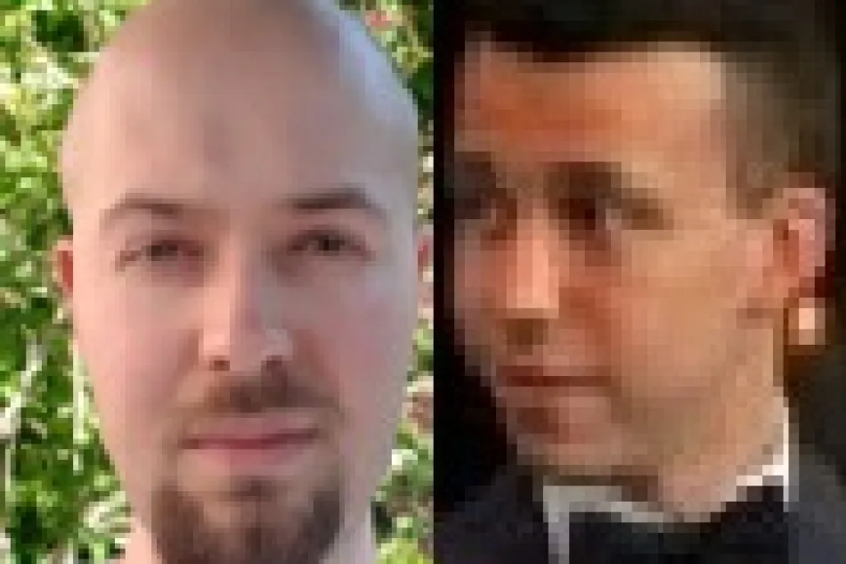 stefjens