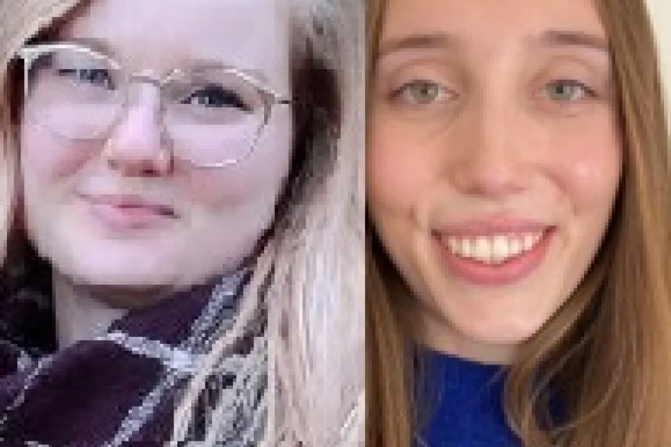 BrittLaura