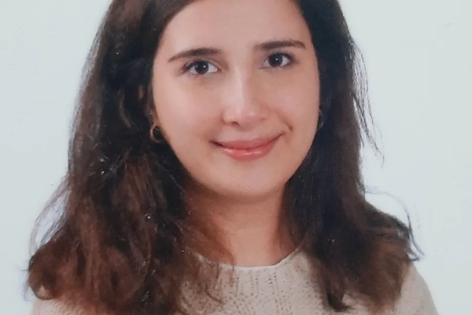 Günseli_Yıldırım