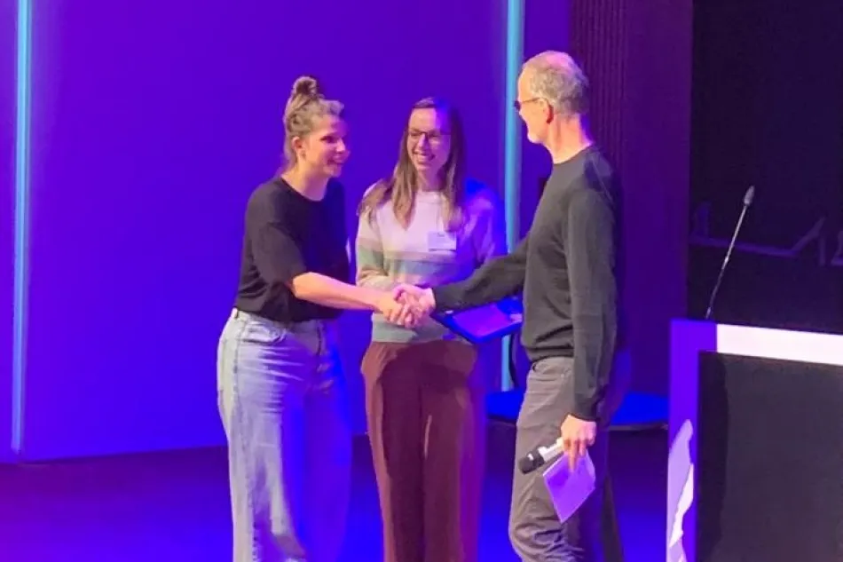 Poster_prize_Science_Day
