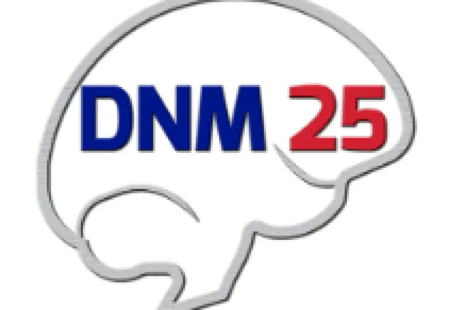 DNM