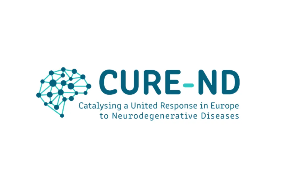Cure-ND