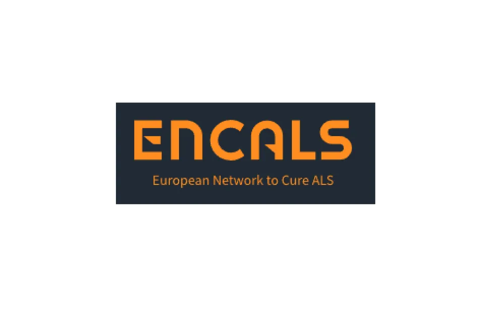 Encals