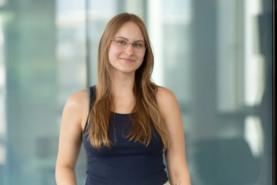 Viktorija