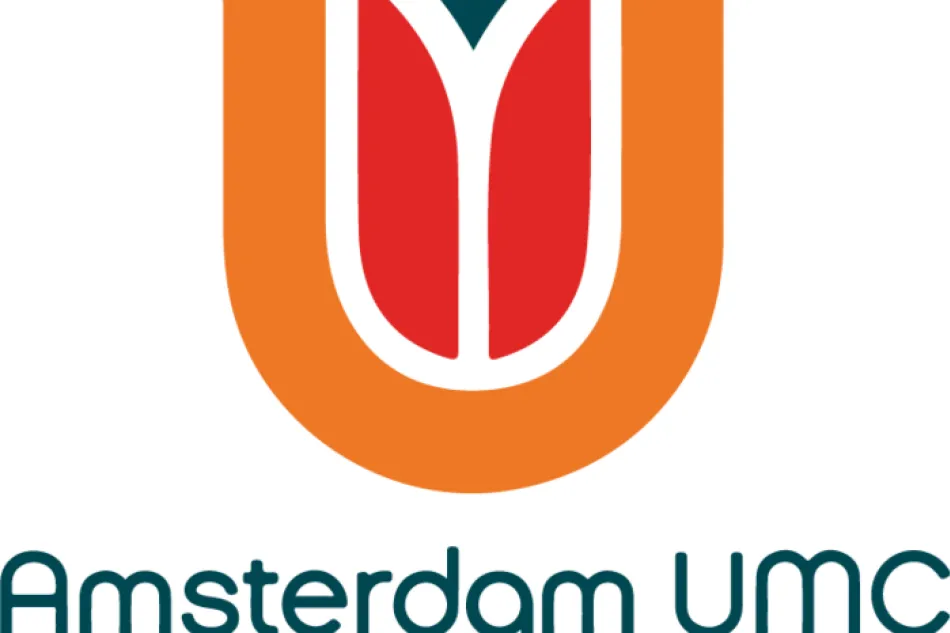 UMC