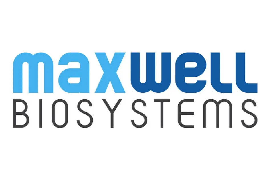 Maxwell