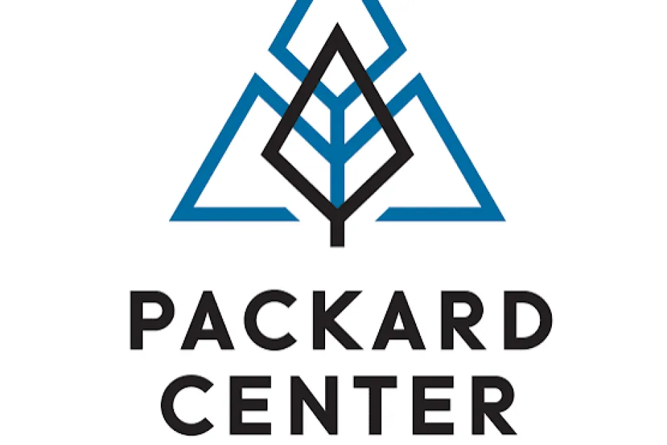 Packard
