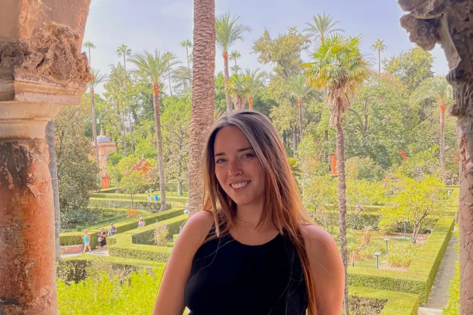 Isabella