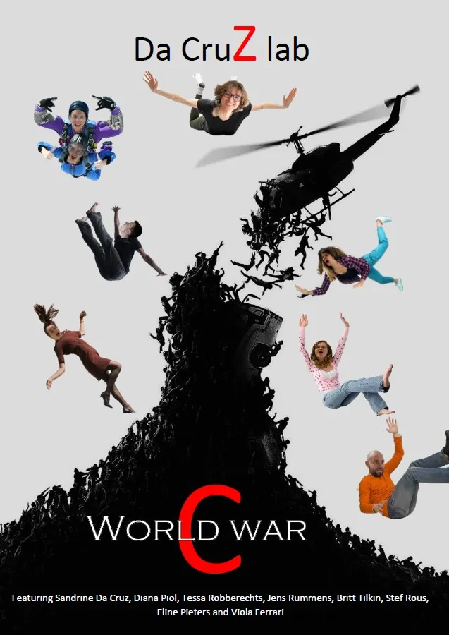 WWC