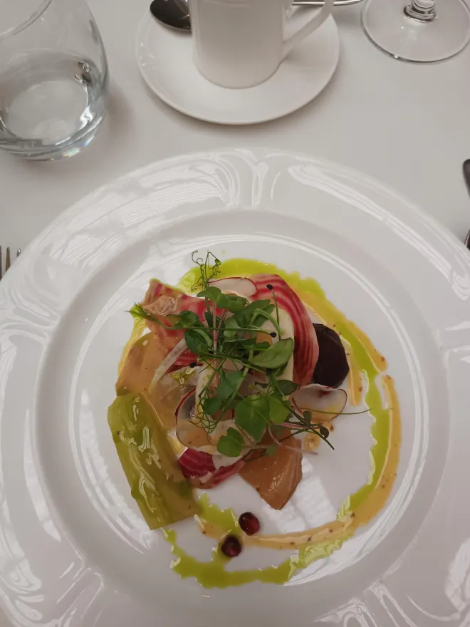dinner_ENCALS