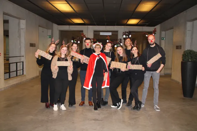 end_year_party3