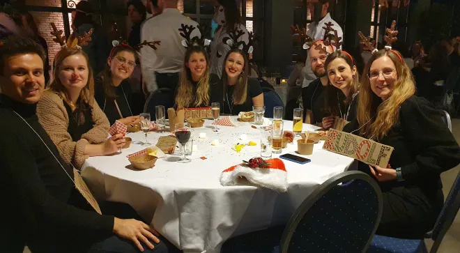 end_year_party