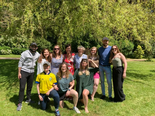 lab_retreat