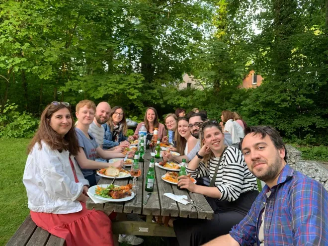 lab_retreat4