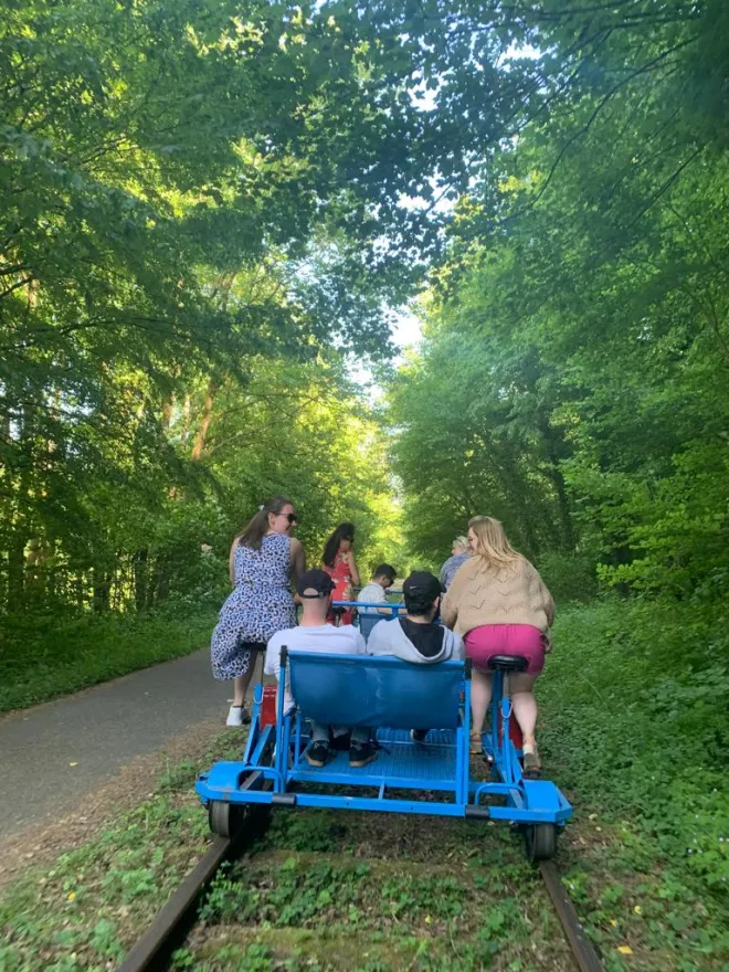 lab_retreat5