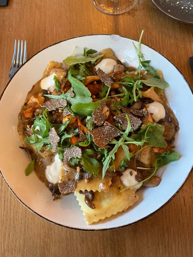 dinner4
