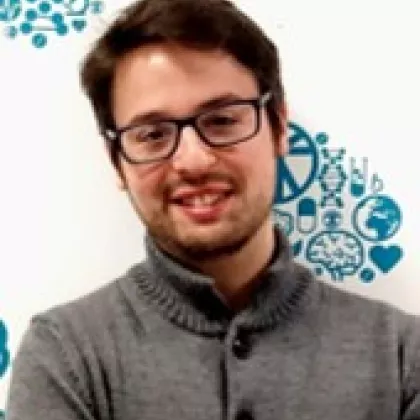 Cristiano Lucci