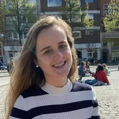 Eline