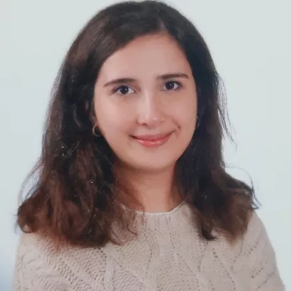 Günseli_Yıldırım