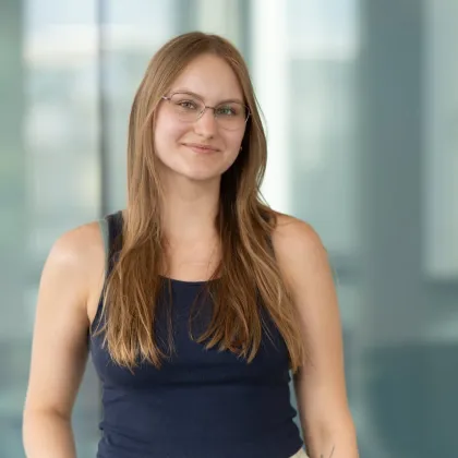 Viktorija