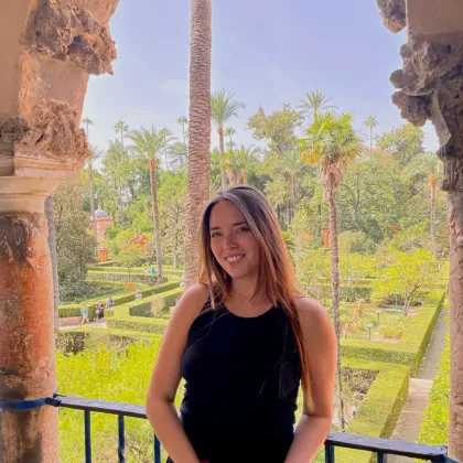 Isabella